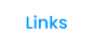 Links