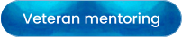 Veteran mentoring